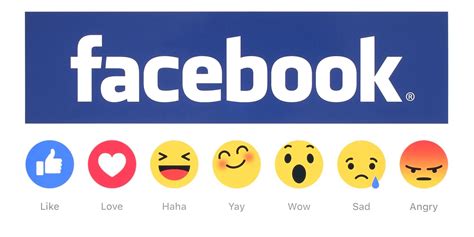 Facebook Symbol Meanings Explained And How To Use Them Properly