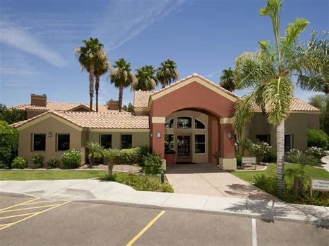 Check our availability to find your affordable apartments today! Cheap One Bedroom Apartments Mesa Az | Noconexpress