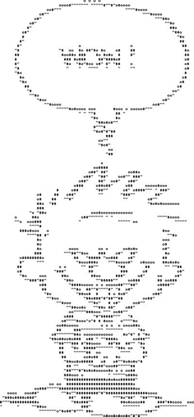 Ascii Art In Transportaircraftfighterarmstransport