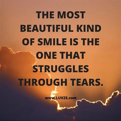 103 Beautiful Smile Quotes To Keep You Happy And Smiling