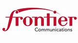 Frontier Communications Cable Service Pictures