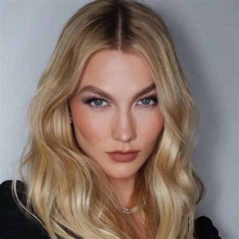 25 Dirty Blonde Hair Ideas For Different Skin Tones