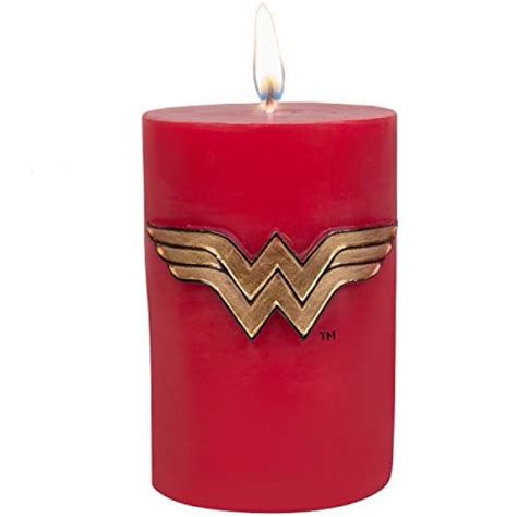 Our incredible gift guide has a seemingly endless collection of unique gifts. 15 Unique Wonder Woman Inspired Gift Ideas for the Fan Girl