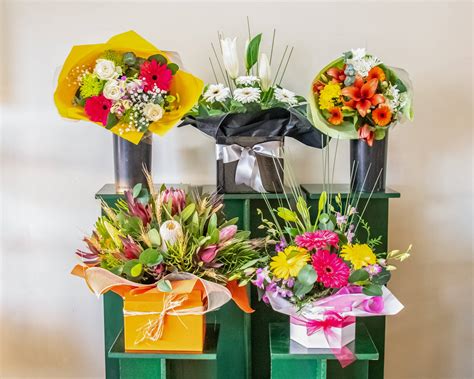 We did not find results for: Northcote Flowers Takeaway in Melbourne | Delivery Menu ...