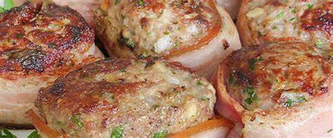 Рецепты блюд при белковой диеты Диетические мясные рецепты блюд белковой диеты: вкусное приготовление Диетические мясные рецепты блюд белковой диеты: вкусное приготовление Рецепты блюд при белковой диеты