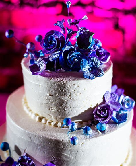 Wedding cake filling recipes for you. Best Filling In Wedding Cake / A List Of Philadelphia Area Wedding Cake Bakers To Know / This ...