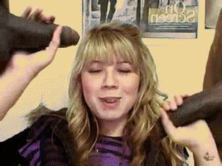 Jennette Mccurdy Sex Gifs Porno Gifs