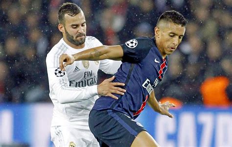 The newsnow aims to be the world's most accurate and comprehensive real madrid news aggregator, bringing you the latest merengues headlines from the best real sites and other key. Real Madrid chasing centre-back | MARCA English