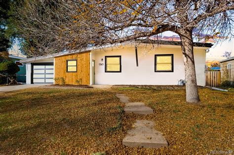 1365 South Kearney Street, Denver, CO 80224 | Compass