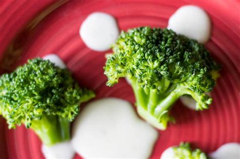 Learn How To Steam Broccoli Without A Steamer Basket All You Need Is A
