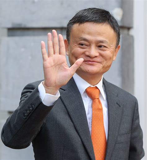 Beiseite Pfropfung Große Auswahl Jack Ma Vermeiden Agnes Gray Lerne