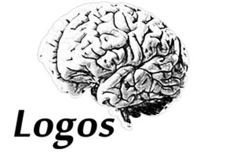 Home - Ethos, Pathos, and Logos, the Modes of Persuasion ‒ Explanation and Examples