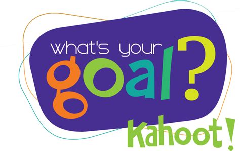 Download Hd Kahoot Logo Graphic Design Transparent Png Image