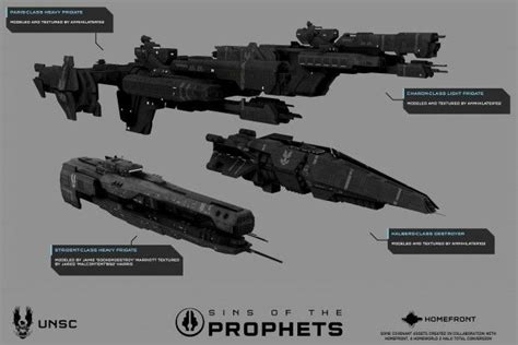 Pin By Matt Pochopien On Unsc Ships Halo Ships Concept Ships Space
