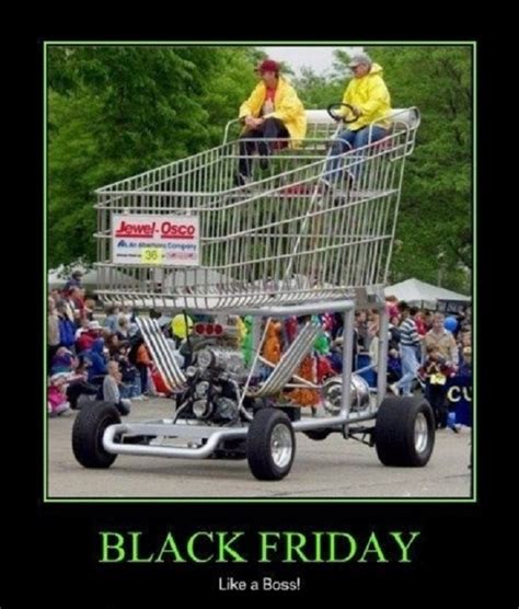 50 Funny Black Friday Memes Humorous Quotes And Sayings