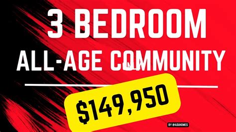 SOLD....SUBSCRIBE for similar homes - Stunning 3-Bed, 2-Bath Home