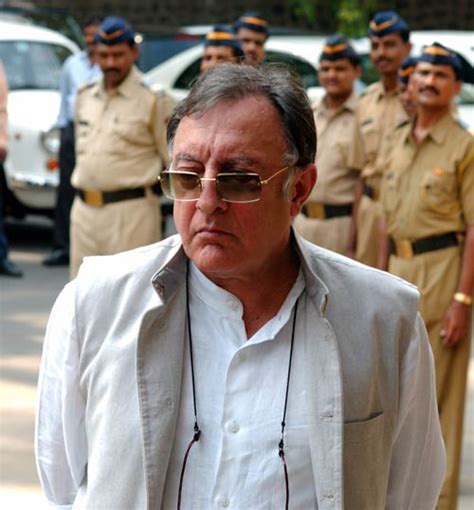 Nawab mohammad mansoor ali khan siddiqui pataudi was an indian cricketer and former captain of the indian cricket team. Former India captain Pataudi passes away - | Photo1 ...