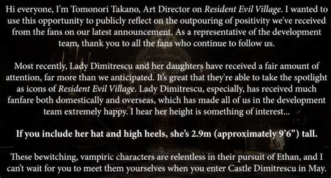 Created by wrizicka community for 3 months. #pokemom on Tumblr