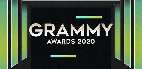 A sa cartoonist, i draw and post my drawings to social media in real time — which is stressful, but exciting. Grammy Awards 2020 - Playlist - LETRAS.COM