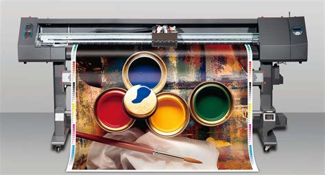Search & apply online now! Large Format Printing Malaysia | Your Reliable & Superior ...