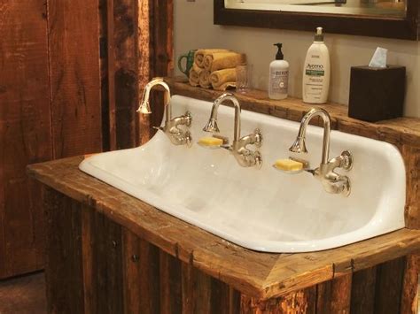 Buy faucet antique bathroom taps and get the best deals at the lowest prices on ebay! Antique Bathroom Faucets | HGTV