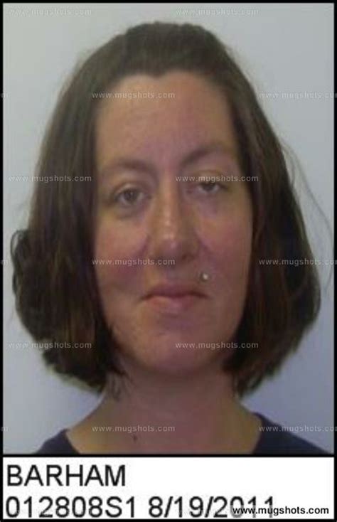 Latest mugshot arrests in north carolina. Jamie Lynn Barham Mugshot 7856907 - Jamie Lynn Barham ...