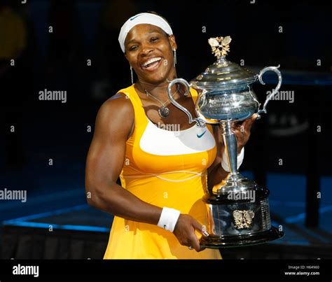 Women Tennis Grand Slam Winners Seo Positivo