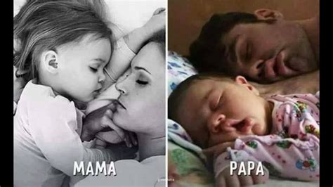 Todd ray » mom,dad and daughter. Mom Vs Dad | Funny memes :) | Author Love
