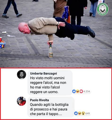 800.303.303 dall'italia +39 011 8019.200 dall'estero. E gli equilibristi muti. #commentimemorabili | Impara a ...