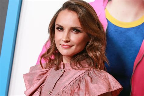 An los angeles judge signed off on the divorce between the she's all that. Rachael Leigh Cook on finding love again after divorce