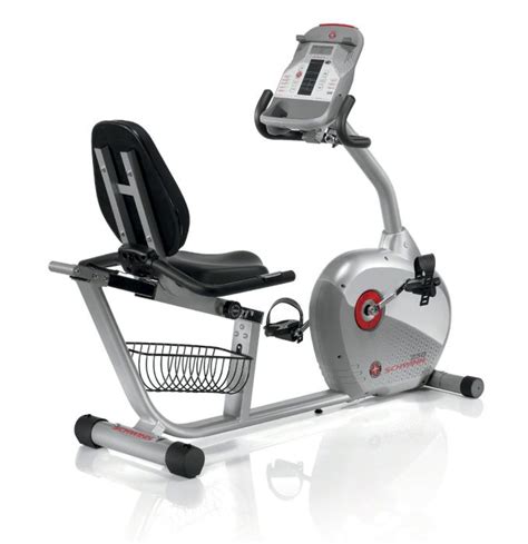 Maybe you would like to learn more about one of these? Schwinn 250 Recumbent Exercise Bike Review - Better Than ...