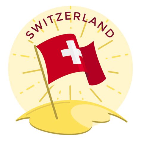 Switzerland Png Download Cutout Png And Clipart Images Citypng Porn