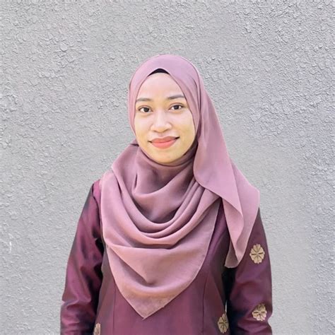 Nur Husna Nabila Zulkefli Universiti Teknologi Mara Ipoh Perak