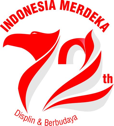 Merdeka is free for personal use only. Best 25+ Indonesia merdeka ideas on Pinterest | Kuala lumpur map, Map infographics and Indonesia ...