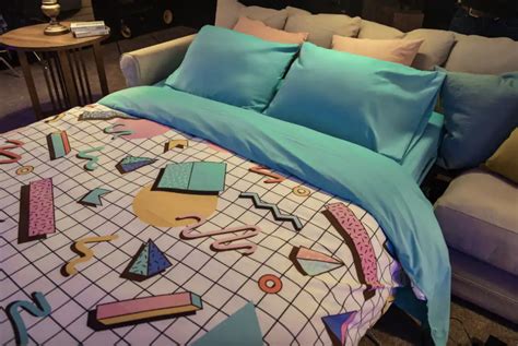 This Blockbuster Store Is On Airbnb For The Ultimate S Themed Sleepover Creative Bloq