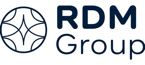 Rdm Group