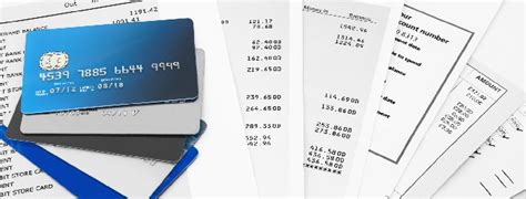 How can you make it work for you on the credit card debt payoff journey? How to Pay Off Credit Card Debt Fast - Bonsai Finance