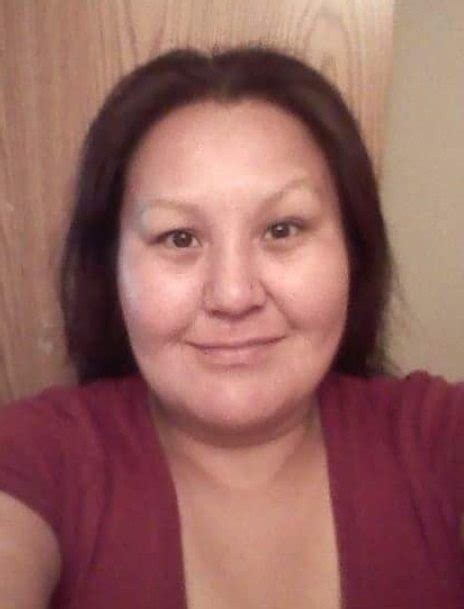 Update Missing High Level Woman Home Safe My Grande Prairie Now