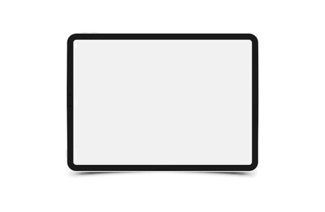 Free Tablet Mockup Vectors 700 Images In Ai Eps Format