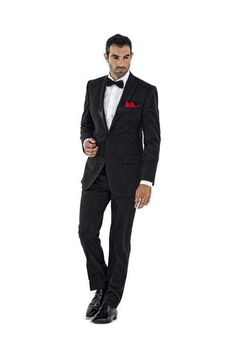Mens Wedding Suits Toronto Grooms Suits Montagio