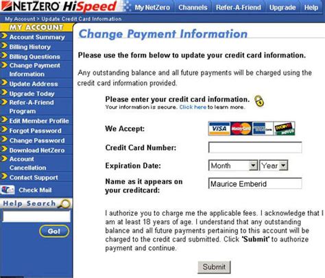 Create amex, visa, mastercard, discovery, jcb and debit card. free credit cards numbers