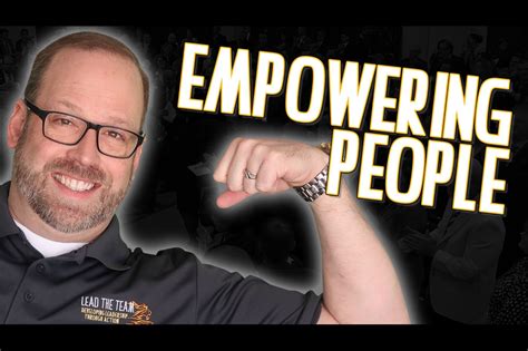 The 3 Steps to Empower Your Employees to Produce Better Work Digital