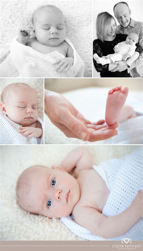 Newborn Baby Photography Baby Aila 1 Month Old