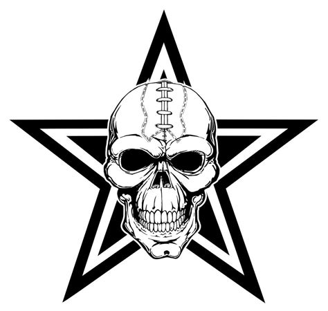 See more ideas about dallas cowboys, cowboys, dallas cowboys football. Dallas Cowboys Drawing at GetDrawings | Free download