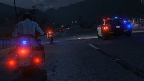 Gta 5 Lspdfr Wallpapers Lspdfr Or Los Santos Police Department First