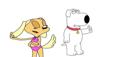 20 Popular Dog Cartoon Characters From Tv Cartoons And Comics Yencomgh