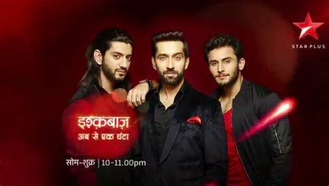 Ishqbaaz Cast Name With Photo Ishqbaaz Serial Star Cast Lead Actor Actress Cherchese