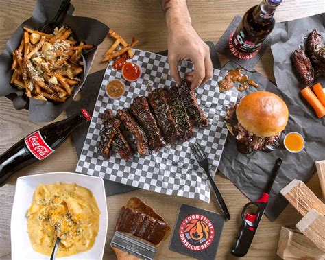 We did not find results for: Order Food Fight BBQ Delivery Online | Toronto | Menu ...