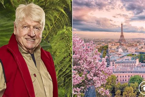 stanley johnson becomes french citizen
