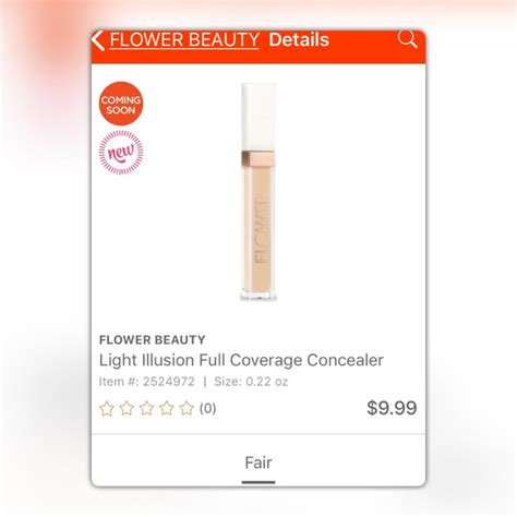 Pin By Laura Lecompte On Zl Rd S N Valentine S Flower Beauty Concealer Valentines